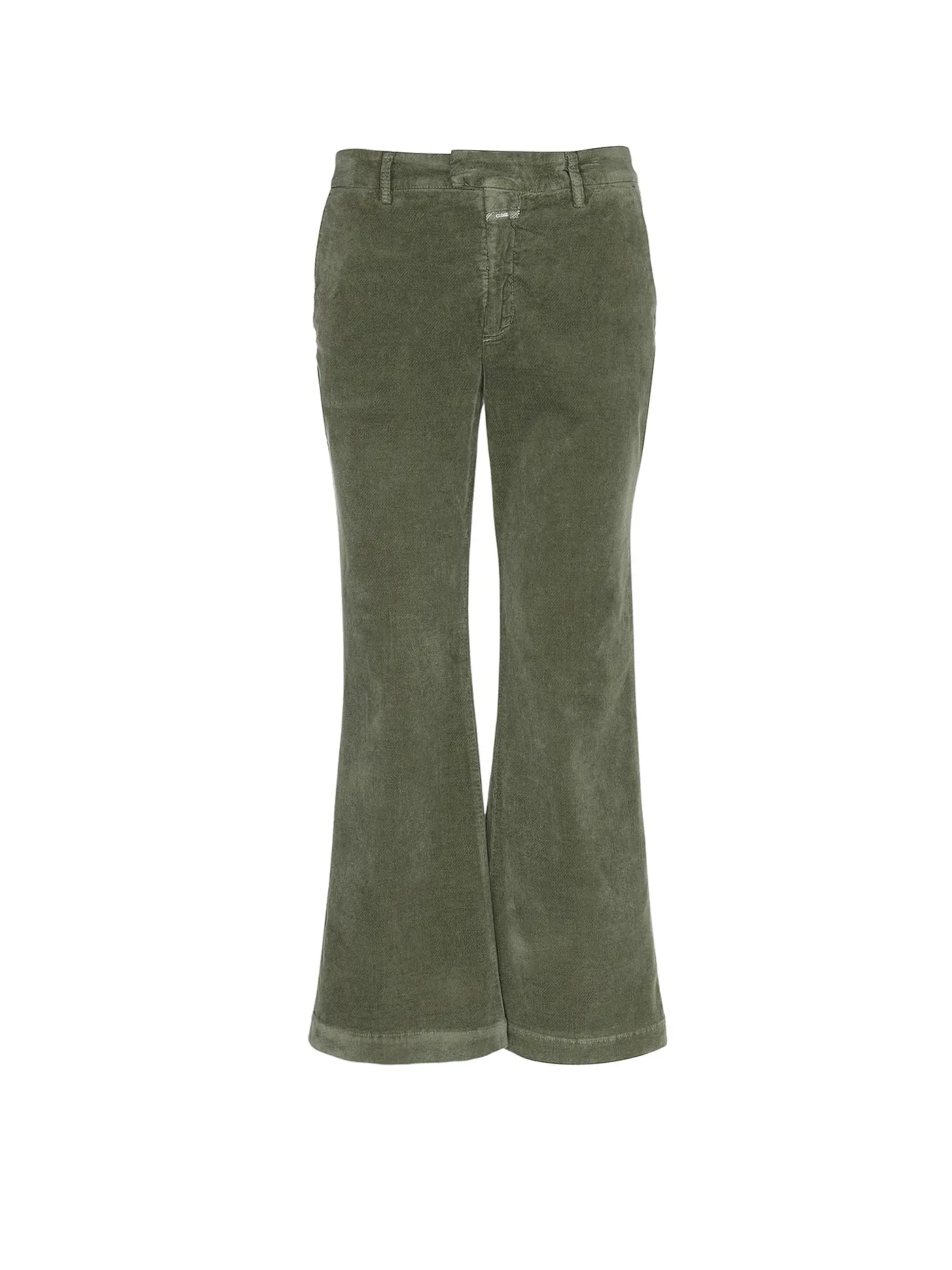 CLOSED | Chino WHARTON | 
